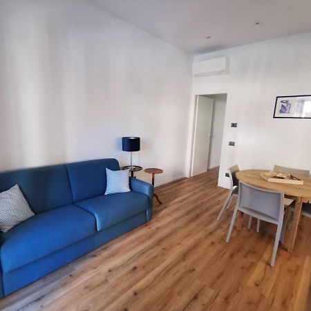 Maison Gabrielle Werona Zewnętrze zdjęcie