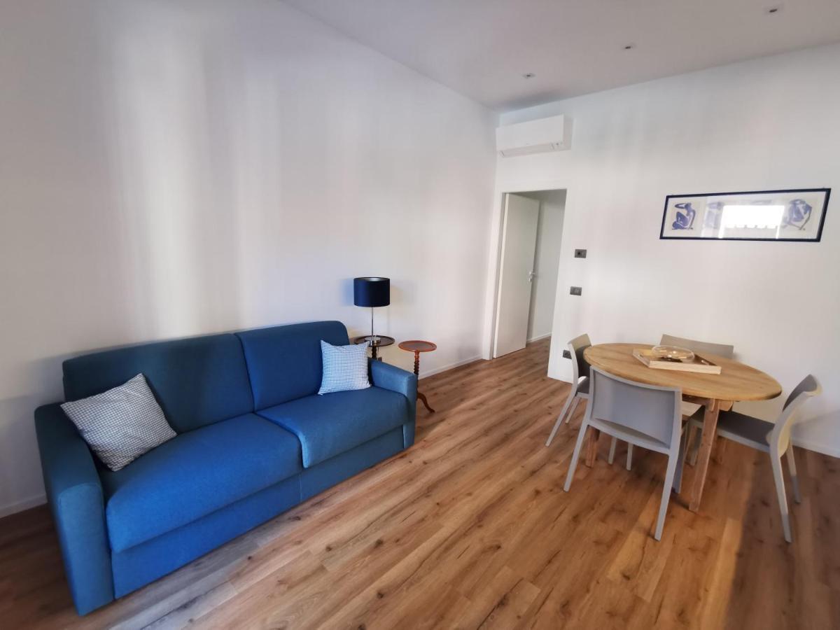 Maison Gabrielle Werona Zewnętrze zdjęcie